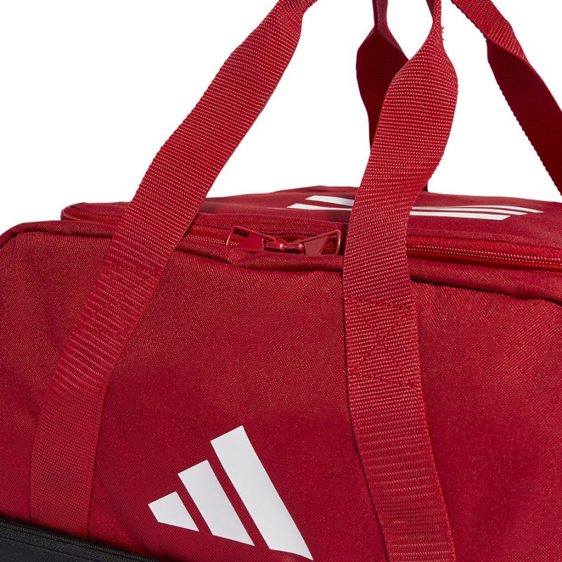Bag adidas Tiro Duffel Bag BC S IB8651 Accessories/Bags/adidas/Sports Adidas