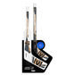 Inglasco NHL Breakaway Game Set In preparation Your Sports Performance