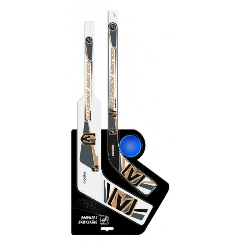 Inglasco NHL Breakaway Game Set In preparation Your Sports Performance