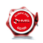 Olympic neck HMS BLACK GO700