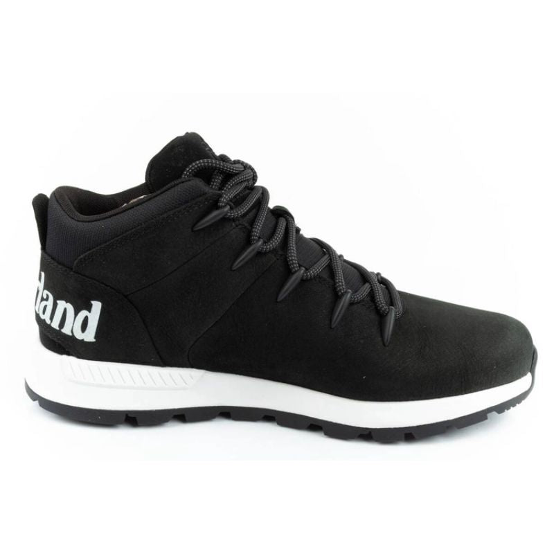 Timberland Sprint Trekker M TB0A5SB7015 shoes Footwear/Lifestyle/Timberland Timberland