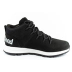 Timberland Sprint Trekker M TB0A5SB7015 shoes Footwear/Lifestyle/Timberland Timberland