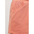 Mustang Julie Jogpant W 1012602 8131 Clothing/Lifestyle/Trousers, shorts/Mustang Your Sports Performance