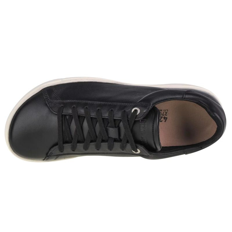 Birkenstock Bend Low 1017721 Black 36 In preparation Your Sports Performance