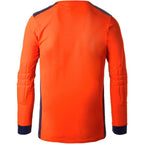 Reusch Match Jr 55/21/700/2290 Goalkeeper Jersey Clothing/Football Your Sports Performance