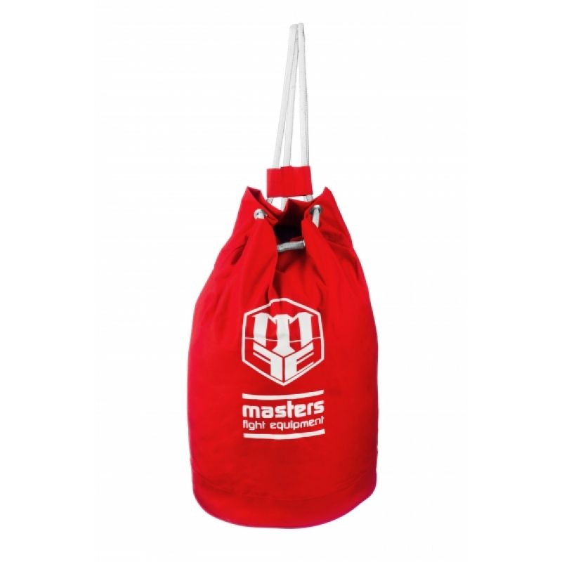 Masters W-MFE bag 50/30 cm 14452-02 Accessories/Bags/Other bags Your Sports Performance