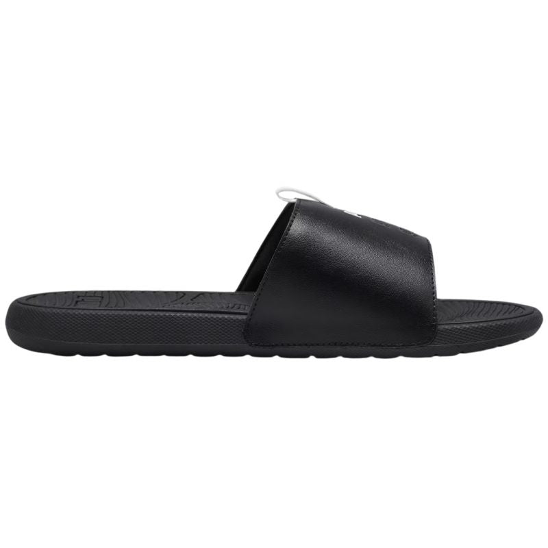 Puma Cool Cat 2.0 Seeing M flip-flops 398488 02 Footwear/Lifestyle Puma