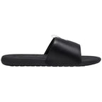 Puma Cool Cat 2.0 Seeing M flip-flops 398488 02 Footwear/Lifestyle Puma