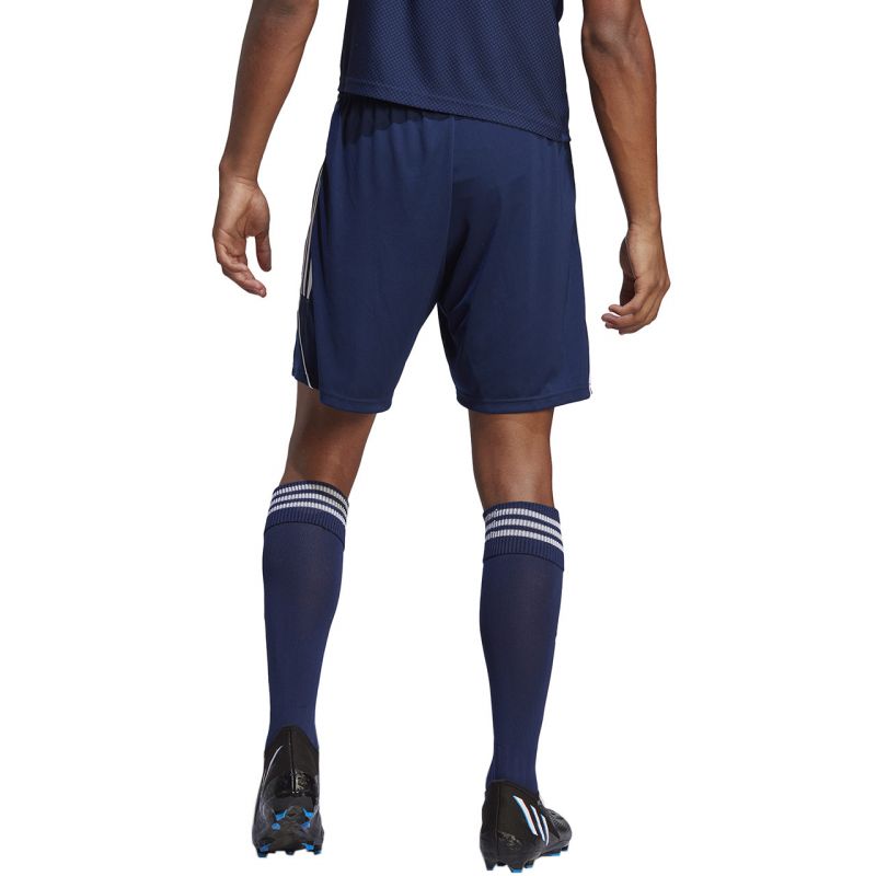 Shorts adidas Tiro 23 League M IB8081 Clothing/Training Adidas