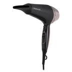 REMINGTON D5706 Hair Dryer AGD - Produkty/Suszarki do włosów Your Sports Performance