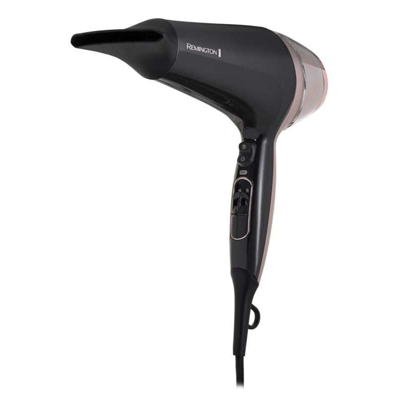 REMINGTON D5706 Hair Dryer AGD - Produkty/Suszarki do włosów Your Sports Performance