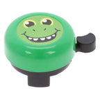 Martes Noddi Bicycle Bell 92800314925 Accessories/Bicycle/Akcesoria rowerowe Your Sports Performance