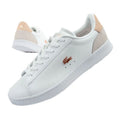 Lacoste Carnaby W 748SFA00161Y9 Shoes Footwear/Lifestyle/Lacoste/Low Lacoste