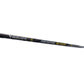 Stick of gates. Bauer Supreme Shadow 26" Sr In preparation Your Sports Performance
