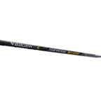 Stick of gates. Bauer Supreme Shadow 26" Sr In preparation Your Sports Performance