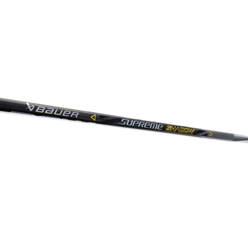 Stick of gates. Bauer Supreme Shadow 26" Sr In preparation Your Sports Performance