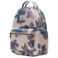 Herschel Nova Mini Backpack 11395-06092 Beige One size In preparation Your Sports Performance