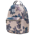 Herschel Nova Mini Backpack 11395-06092 Beige One size In preparation Your Sports Performance