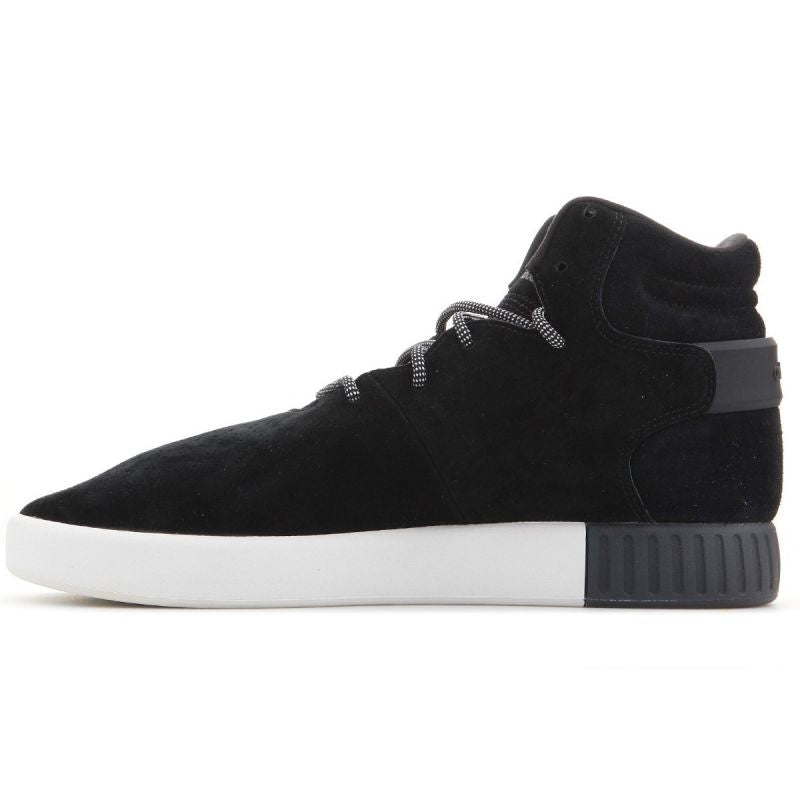 Adidas Tubular Invader S80243 In preparation Adidas