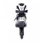 Tempish Viber 80 1000004610 rolls Accessories/Skating/Rolki (pozostałe) Your Sports Performance