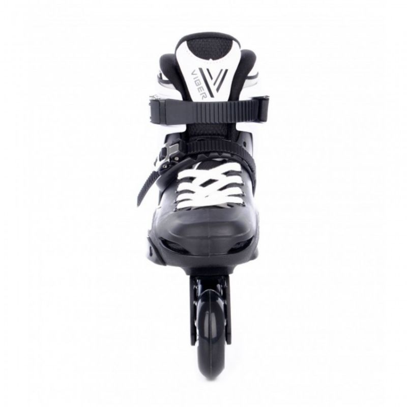 Tempish Viber 80 1000004610 rolls Accessories/Skating/Rolki (pozostałe) Your Sports Performance