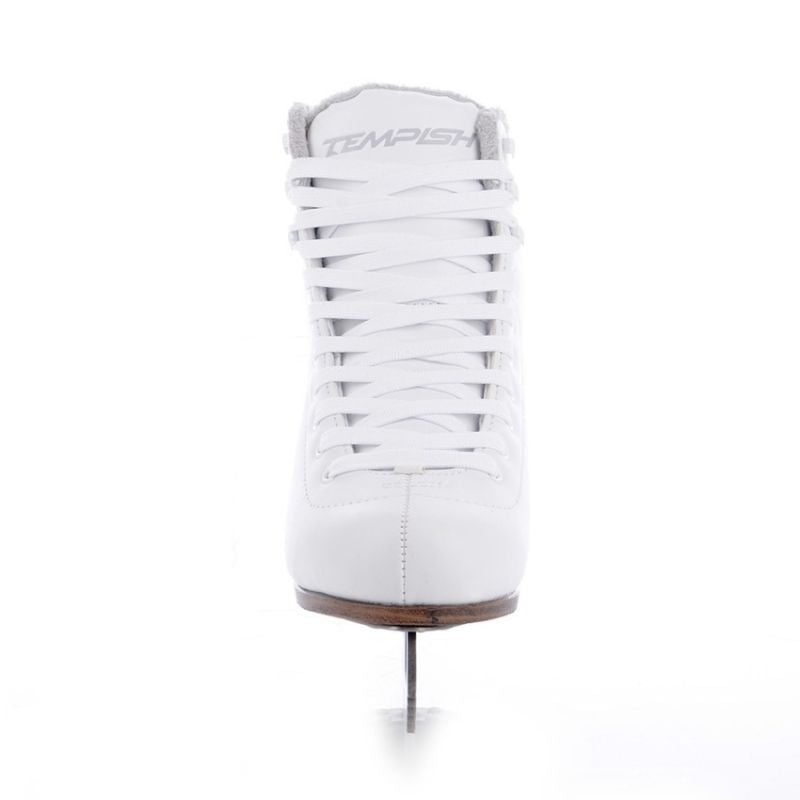 Tempish Amelia 1300001639 Figure Skates Accessories/Skating Your Sports Performance