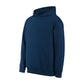 Malfini Chill MLI-42287 Sweatshirt Clothing/Lifestyle/Malfini Malfini