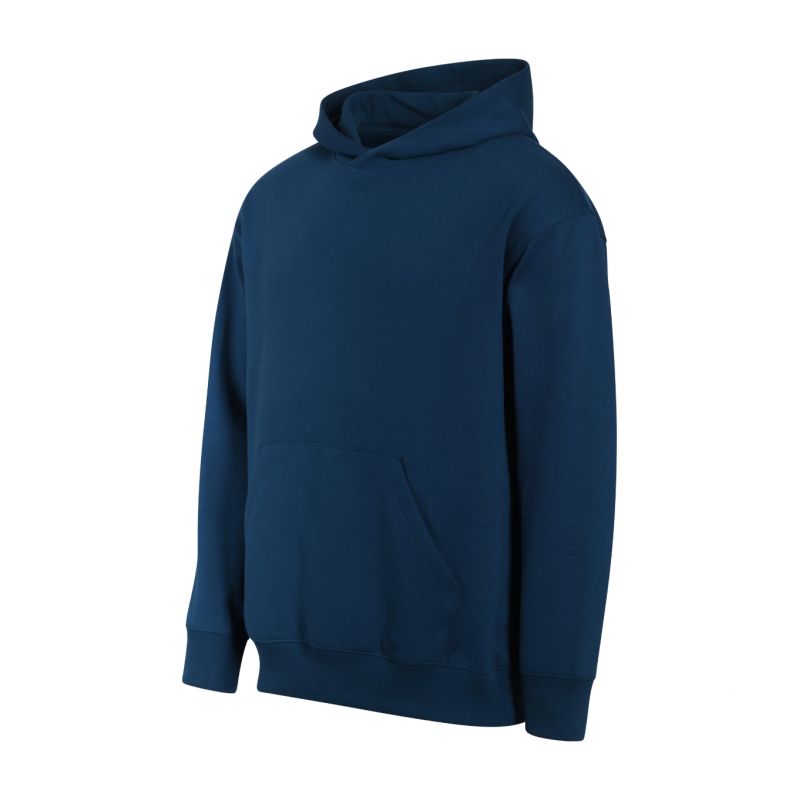 Malfini Chill MLI-42287 Sweatshirt Clothing/Lifestyle/Malfini Malfini