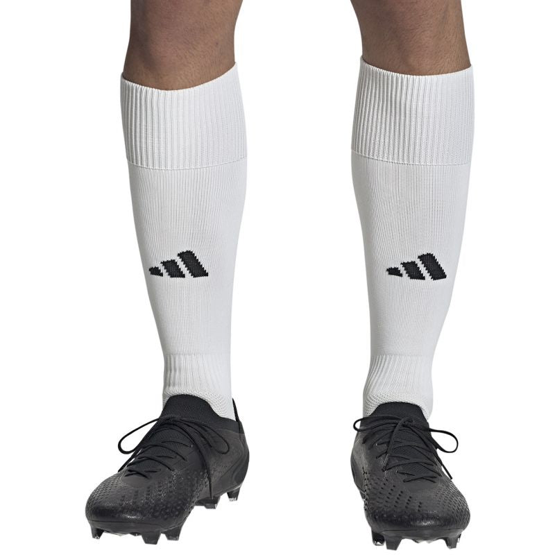 Adidas Predator Accuracy.1 Low FG M GW4575 football shoes Footwear/Football Adidas