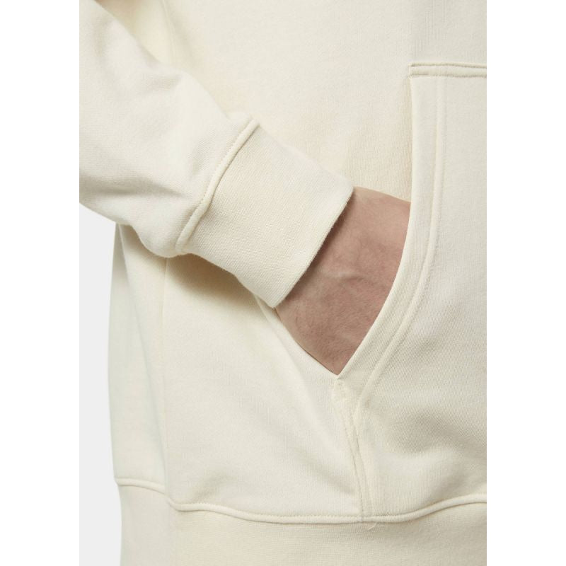 Helly Hansen Core Graphic Sweat Hoodie M 53924 034 Clothing/Outdoor/Helly Hansen Your Sports Performance