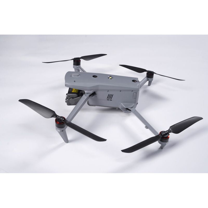 Autel EVO MAX 4T V2 Standard Bundle without logo/Model MDX-1 Drony/Drony Your Sports Performance