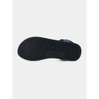Men's sandals with soft EVA insole 4F 4FRSS24FSANM053-31S 4f