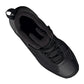 Adidas Terrex Heron Mid CW CP M AC7841 winter shoes Footwear/Lifestyle Adidas