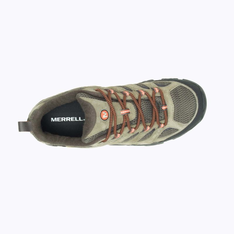 Merrell Moab 3 Gore-Tex M J035801 hiking shoes Footwear/Outdoor/Merrell Your Sports Performance