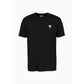 T-shirt EA7 Emporio Armani M 8NPT16-PJRGZ-1200 Clothing/Lifestyle/T-shirts/Emporio Armani Your Sports Performance