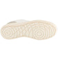 Lotto Avenor 2401020U-1014 White 41 In preparation Your Sports Performance
