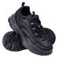 Iguana Sinky Teen sneakers 92800654166 Footwear/Lifestyle/Iguana Your Sports Performance