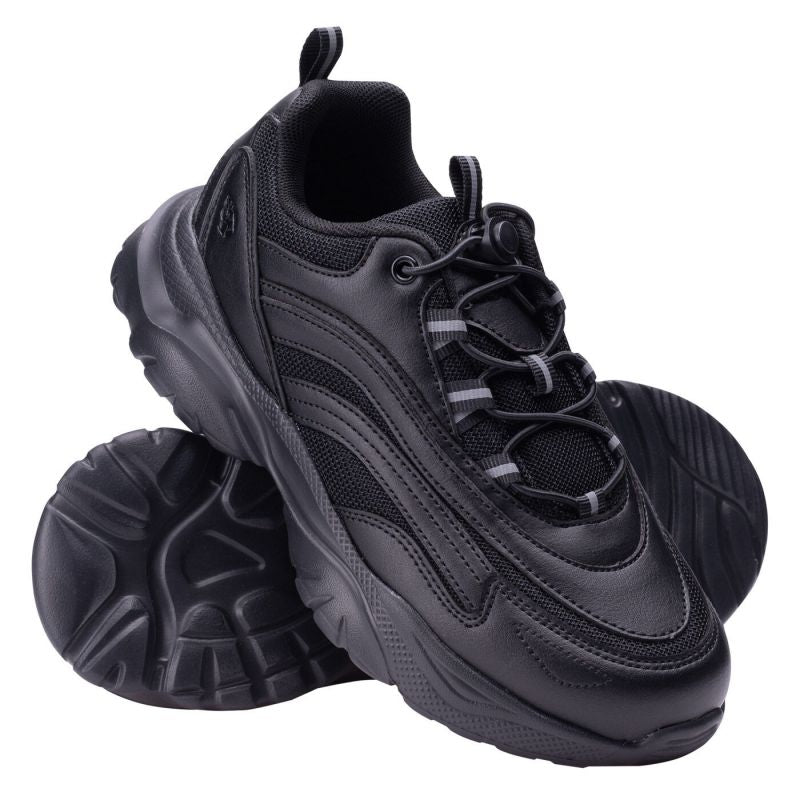 Iguana Sinky Teen sneakers 92800654166 Footwear/Lifestyle/Iguana Your Sports Performance