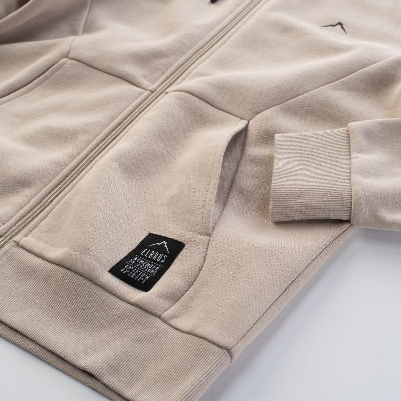 Men’s Sweatshirt ERANE