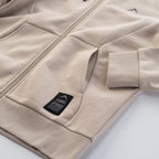 Men’s Sweatshirt ERANE
