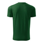 Malfini Element M T-shirt MLI-14506 Clothing/Lifestyle/T-shirts/Malfini Malfini