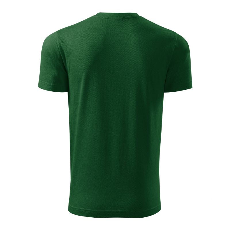 Malfini Element M T-shirt MLI-14506 Clothing/Lifestyle/T-shirts/Malfini Malfini