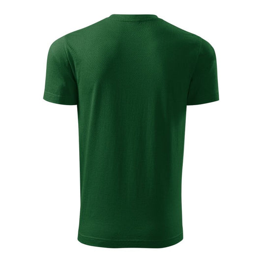 Malfini Element M T-shirt MLI-14506 Clothing/Lifestyle/T-shirts/Malfini Malfini
