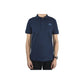 Kappa Peleot Polo M 303173-821 Clothing/Lifestyle/T-shirts/Kappa Kappa