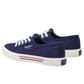 Pepe Jeans Brady Basic W PLS31287 shoes Footwear/Lifestyle Your Sports Performance