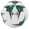 Spokey FLICK soccer ball To be categorized Your Sports Performance