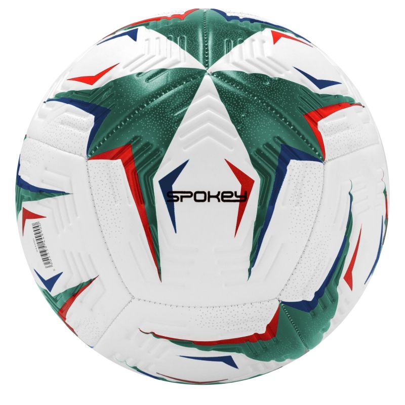 Spokey FLICK soccer ball To be categorized Your Sports Performance