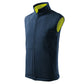 Adler Vision M MLI-51702 vest Clothing/Outdoor/Adler Your Sports Performance