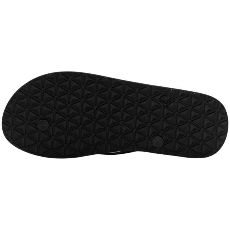 Flip-flops 4F F020A W 4FMM00FFLIF020A 20S Footwear/Lifestyle/4F 4F
