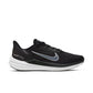 Nike NIKE AIR WINFLO 9 W DD6203-001 shoes Footwear/Running/Women Nike